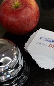 Туры в отель Hotel DEMAS Unterhaching Туры в отель Hotel DEMAS Unterhaching