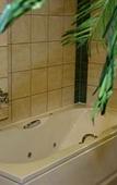 Туры в отель Hotel DEMAS Unterhaching Туры в отель Hotel DEMAS Unterhaching