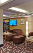 Туры в отель Hotel DEMAS Unterhaching Туры в отель Hotel DEMAS Unterhaching