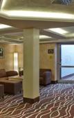 Туры в отель Hotel DEMAS Unterhaching Туры в отель Hotel DEMAS Unterhaching