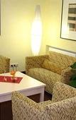 Туры в отель Hotel DEMAS Unterhaching Туры в отель Hotel DEMAS Unterhaching