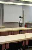 Туры в отель Hotel DEMAS Unterhaching Туры в отель Hotel DEMAS Unterhaching