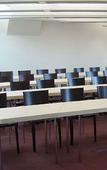 Туры в отель Hotel DEMAS Unterhaching Туры в отель Hotel DEMAS Unterhaching