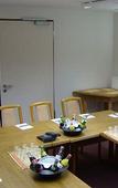 Туры в отель Hotel DEMAS Unterhaching Туры в отель Hotel DEMAS Unterhaching