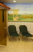 Туры в отель Hotel DEMAS Unterhaching Туры в отель Hotel DEMAS Unterhaching