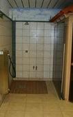Туры в отель Hotel DEMAS Unterhaching Туры в отель Hotel DEMAS Unterhaching