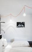 Туры в отель V-Hotel Туры в отель V-Hotel