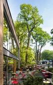 Туры в отель V-Hotel Туры в отель V-Hotel