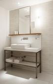 Туры в отель V-Hotel Туры в отель V-Hotel
