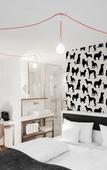 Туры в отель V-Hotel Туры в отель V-Hotel