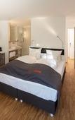 Туры в отель V-Hotel Туры в отель V-Hotel