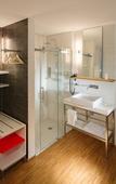Туры в отель V-Hotel Туры в отель V-Hotel