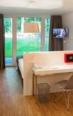 Туры в отель V-Hotel Туры в отель V-Hotel