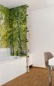 Туры в отель V-Hotel Туры в отель V-Hotel