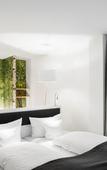 Туры в отель V-Hotel Туры в отель V-Hotel