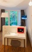 Туры в отель V-Hotel Туры в отель V-Hotel
