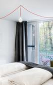 Туры в отель V-Hotel Туры в отель V-Hotel