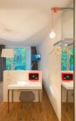 Туры в отель V-Hotel Туры в отель V-Hotel