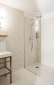 Туры в отель V-Hotel Туры в отель V-Hotel