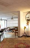 Туры в отель V-Hotel Туры в отель V-Hotel