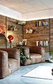 Туры в отель V-Hotel Туры в отель V-Hotel