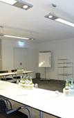 Туры в отель V-Hotel Туры в отель V-Hotel