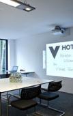 Туры в отель V-Hotel Туры в отель V-Hotel