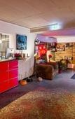 Туры в отель V-Hotel Туры в отель V-Hotel