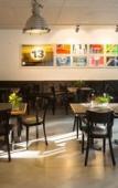 Туры в отель V-Hotel Туры в отель V-Hotel