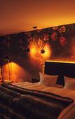 Туры в отель THEhotel at LIPPISCHER HOF Туры в отель THEhotel at LIPPISCHER HOF