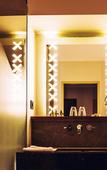 Туры в отель THEhotel at LIPPISCHER HOF Туры в отель THEhotel at LIPPISCHER HOF