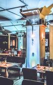 Туры в отель THEhotel at LIPPISCHER HOF Туры в отель THEhotel at LIPPISCHER HOF