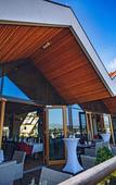 Туры в отель THEhotel at LIPPISCHER HOF Туры в отель THEhotel at LIPPISCHER HOF