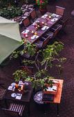 Туры в отель THEhotel at LIPPISCHER HOF Туры в отель THEhotel at LIPPISCHER HOF