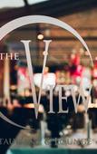 Туры в отель THEhotel at LIPPISCHER HOF Туры в отель THEhotel at LIPPISCHER HOF