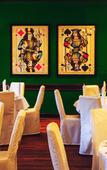 Туры в отель THEhotel at LIPPISCHER HOF Туры в отель THEhotel at LIPPISCHER HOF