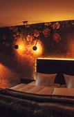 Туры в отель THEhotel at LIPPISCHER HOF Туры в отель THEhotel at LIPPISCHER HOF
