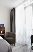 Туры в отель Hoteltow Туры в отель Hoteltow