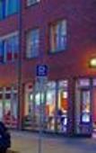 Туры в отель Hoteltow Туры в отель Hoteltow
