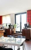 Туры в отель Hoteltow Туры в отель Hoteltow