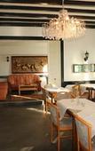 Туры в отель Hotel Apex Туры в отель Hotel Apex
