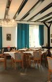 Туры в отель Hotel Apex Туры в отель Hotel Apex