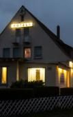Туры в отель Hotel Apex Туры в отель Hotel Apex