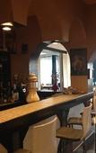 Туры в отель Hotel Apex Туры в отель Hotel Apex