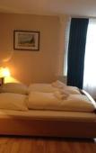 Туры в отель Hotel Apex Туры в отель Hotel Apex