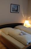 Туры в отель Hotel Apex Туры в отель Hotel Apex