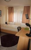 Туры в отель Hotel Apex Туры в отель Hotel Apex