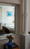 Туры в отель Hotel Apex Туры в отель Hotel Apex