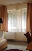 Туры в отель Hotel Apex Туры в отель Hotel Apex
