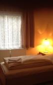 Туры в отель Hotel Apex Туры в отель Hotel Apex